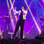 Fortal 2025   Sexta Feira 1038