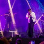 Fortal 2025   Sexta Feira 1041