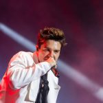 Fortal 2025   Sexta Feira 1056