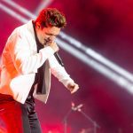 Fortal 2025   Sexta Feira 1059