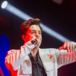 Fortal 2025   Sexta Feira 1061