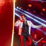 Fortal 2025   Sexta Feira 1066