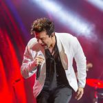 Fortal 2025   Sexta Feira 1069