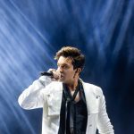 Fortal 2025   Sexta Feira 1077