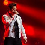 Fortal 2025   Sexta Feira 1085