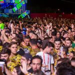 Fortal 2025   Sexta Feira 1097