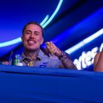 Fortal 2025   Sexta Feira 1108