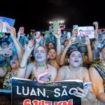 Fortal 2025   Sexta Feira 1126