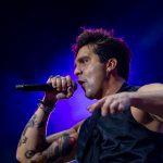 Fortal 2025   Sexta Feira 1205