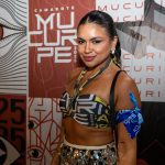 Fortal 2025   Sexta Feira 1263