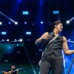 Fortal 2025   Sexta Feira 2