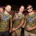 Fortal 2025   Sexta Feira 2 4