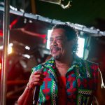 Fortal Quinta Feira 2025 0254