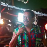 Fortal Quinta Feira 2025 0255