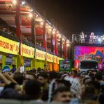 Fortal Quinta Feira 2025 0302