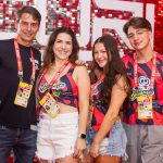 Fortal Quinta Feira 2025 0317