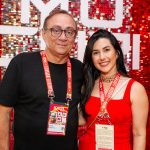 Fortal Quinta Feira 2025 0326