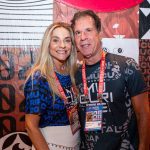 Fortal Quinta Feira 2025 0327