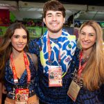 Fortal Quinta Feira 2025 0330