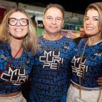 Fortal Quinta Feira 2025 0332