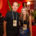 Fortal Quinta Feira 2025 0341