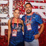 Fortal Quinta Feira 2025 0344