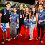 Fortal Quinta Feira 2025 0347