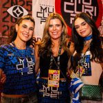 Fortal Quinta Feira 2025 0353