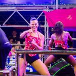 Fortal Quinta Feira 2025 0386