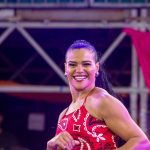 Fortal Quinta Feira 2025 0394