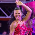 Fortal Quinta Feira 2025 0399