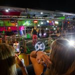 Fortal Quinta Feira 2025 0403