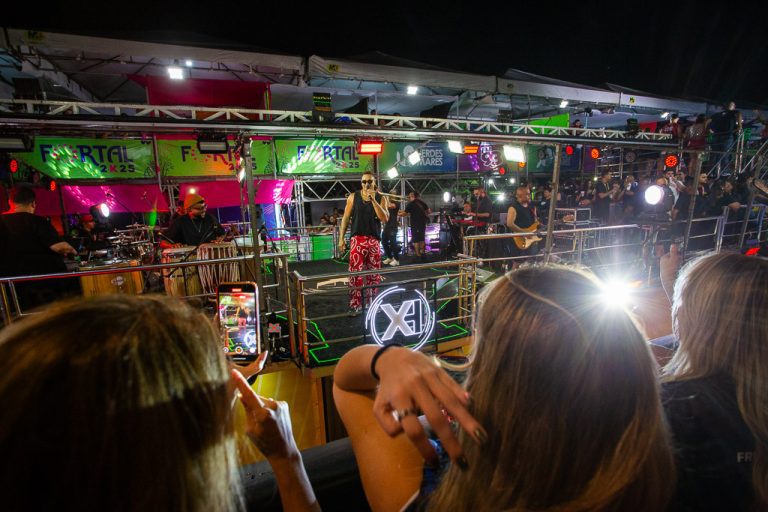 Fortal Quinta Feira 2025 0403