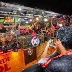 Fortal Quinta Feira 2025 0412