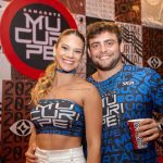 Fortal Quinta Feira 2025 0414