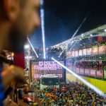 Fortal Quinta Feira 2025 0423