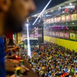 Fortal Quinta Feira 2025 0426