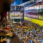 Fortal Quinta Feira 2025 0428