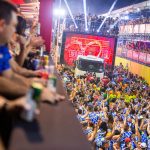 Fortal Quinta Feira 2025 0442