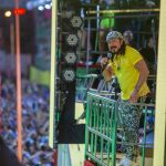 Fortal Quinta Feira 2025 0443