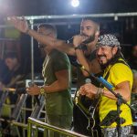 Fortal Quinta Feira 2025 0468