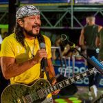 Fortal Quinta Feira 2025 0481