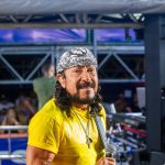 Fortal Quinta Feira 2025 0489