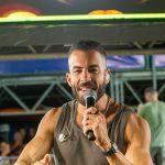 Fortal Quinta Feira 2025 0492