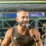 Fortal Quinta Feira 2025 0495