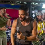 Fortal Quinta Feira 2025 0500