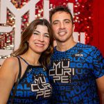 Fortal Quinta Feira 2025 0503