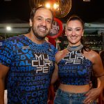 Fortal Quinta Feira 2025 0506