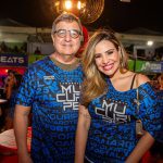 Fortal Quinta Feira 2025 0522