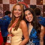 Fortal Quinta Feira 2025 0527